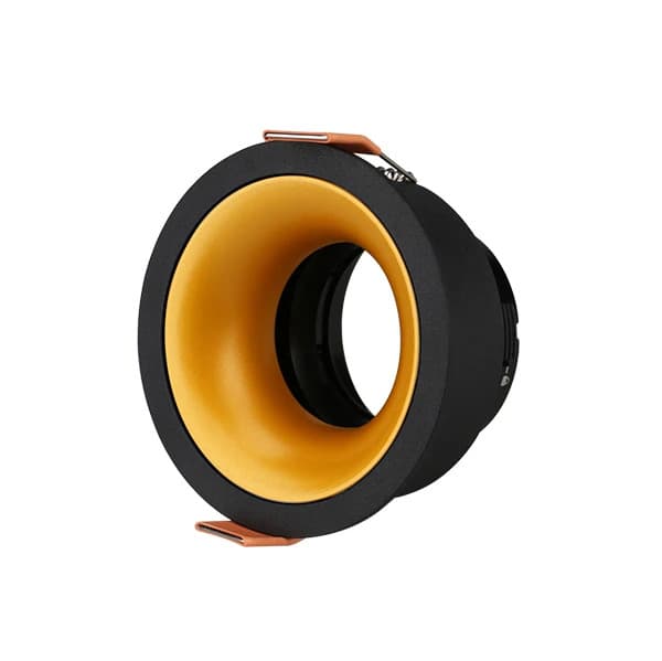 Interlight Infinity Frames | frame met springveren rond IL-FI01A53