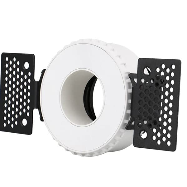 Interlight Infinity Frames | frame trimless rond IL-FI08F1838