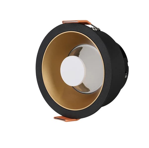 Interlight Infinity Frames | frame met springveren rond IL-FI01A605534