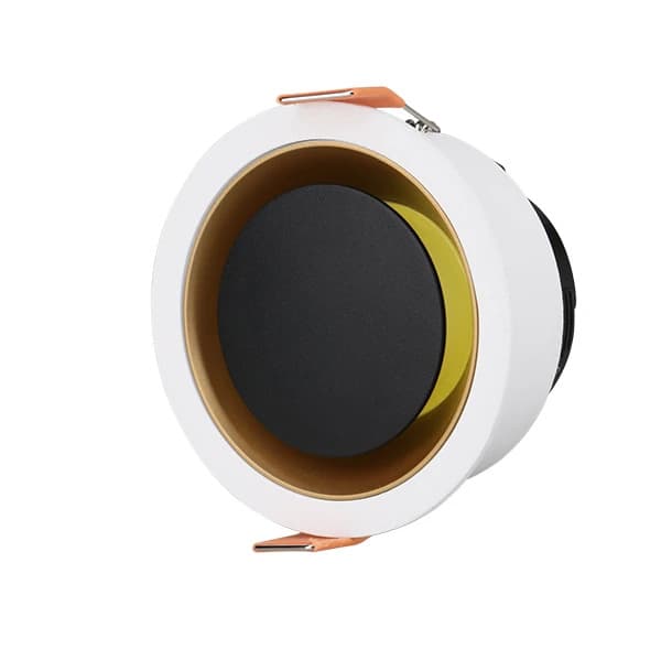 Interlight Infinity Frames | frame met springveren rond IL-FI02A605931