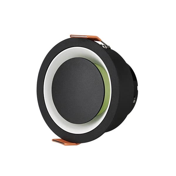 Interlight Infinity Frames | frame met springveren rond IL-FI01F405731