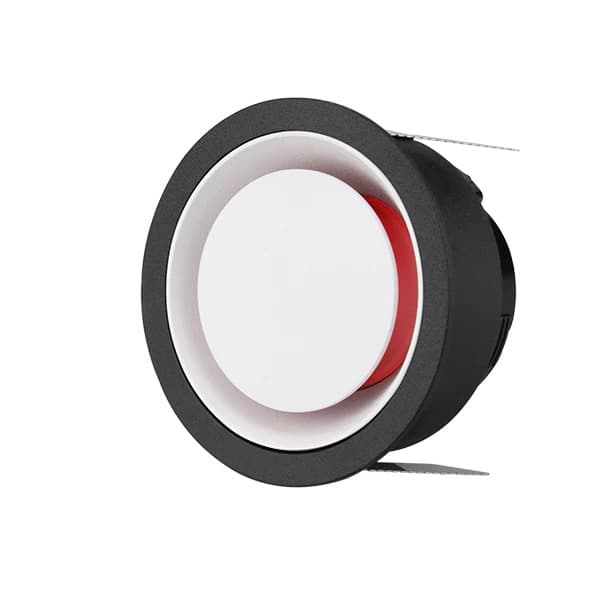 Interlight Infinity Frames | frame met bladveren rond IL-FI11F405632