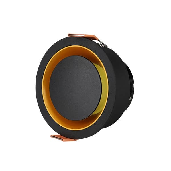 Interlight Infinity Frames | frame met springveren rond IL-FI01F415931