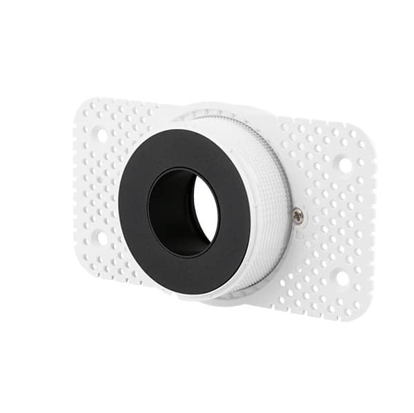 Interlight Infinity Frames | frame trimless quick rond IL-FI65A1737