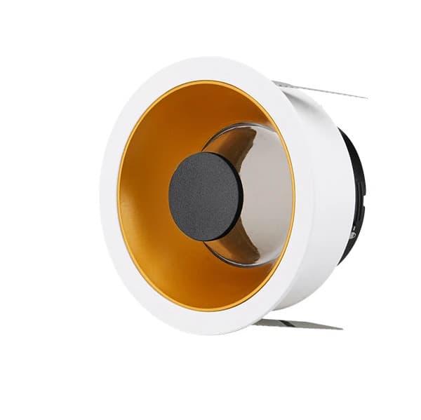 Interlight Infinity Frames | frame met bladveren rond IL-FI12F415533