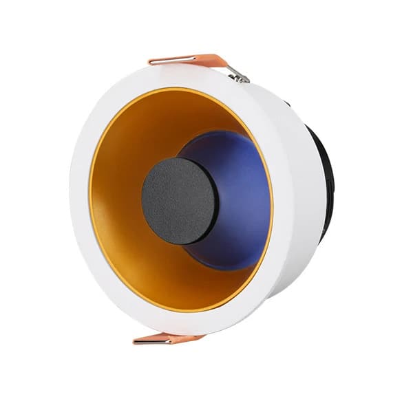 Interlight Infinity Frames | frame met springveren rond IL-FI02F415833