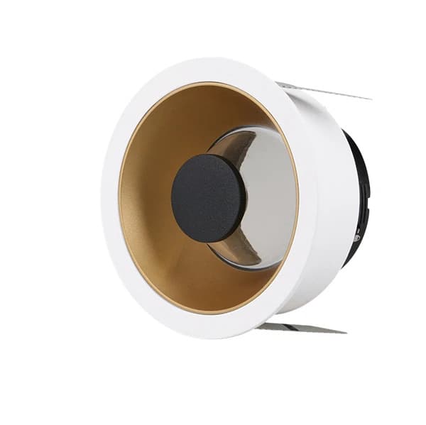 Interlight Infinity Frames | frame met bladveren rond IL-FI12A605533