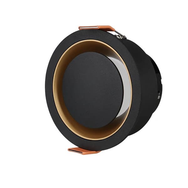 Interlight Infinity Frames | frame met springveren rond IL-FI01F605531