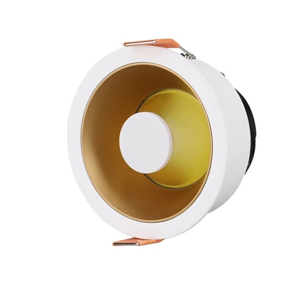 Interlight Infinity Frames | frame met springveren rond IL-FI02F605934