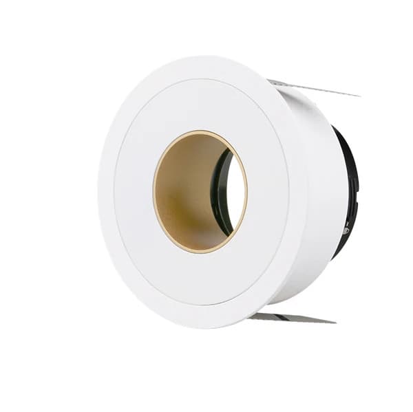 Interlight Infinity Frames | frame met bladveren rond IL-FI12A6138