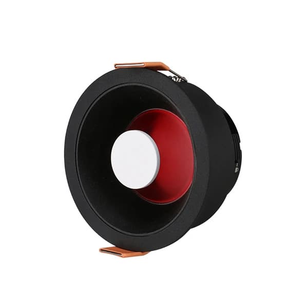 Interlight Infinity Frames | frame met springveren rond IL-FI01F395634