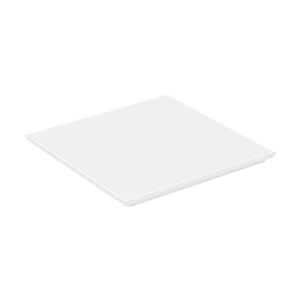 Interlight LED Paneel 62x62cm | 26W/40W 3000K/4000K 4590Lm | 930/940 IP20 | Dream+ Slim Edge