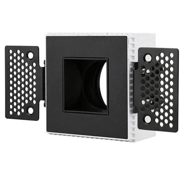 Interlight Infinity Frames | frame trimless vierkant IL-FI10F1335
