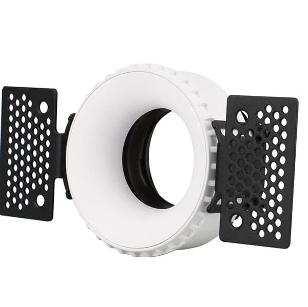 Interlight Infinity Frames | frame trimless rond IL-FI08F52