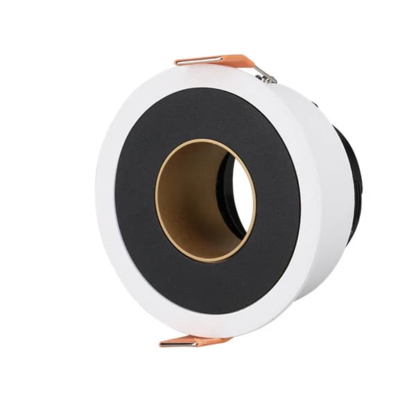 Interlight Infinity Frames | frame met springveren rond IL-FI02A6137