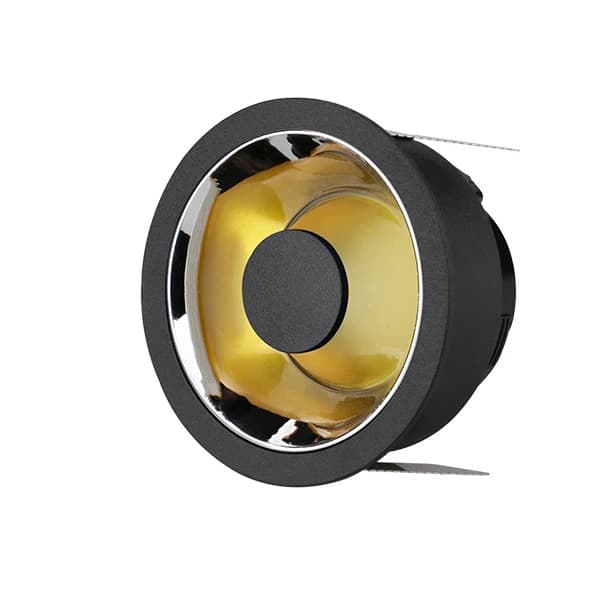 Interlight Infinity Frames | frame met bladveren rond IL-FI11F425933