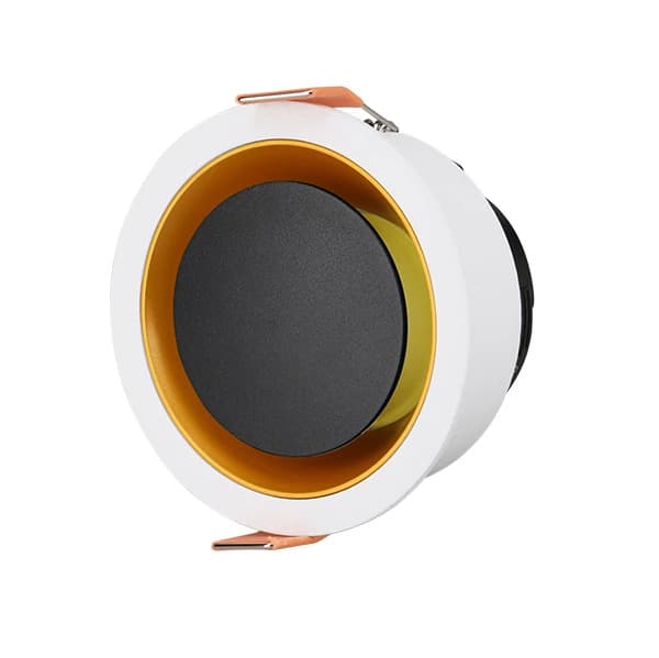 Interlight Infinity Frames | frame met springveren rond IL-FI02F415931