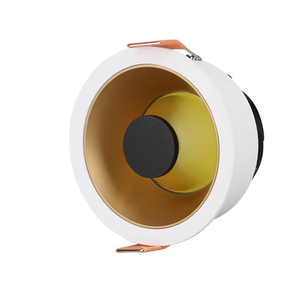 Interlight Infinity Frames | frame met springveren rond IL-FI02F605933