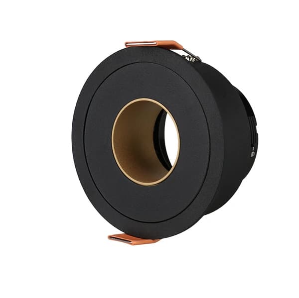 Interlight Infinity Frames | frame met springveren rond IL-FI01A6137