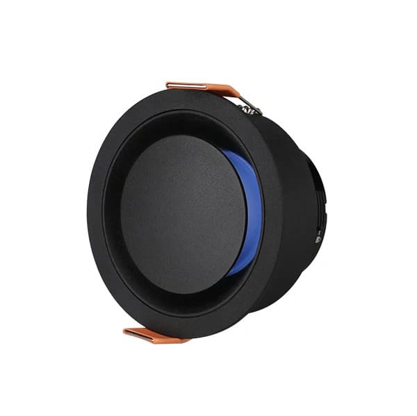 Interlight Infinity Frames | frame met springveren rond IL-FI01F395831