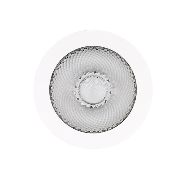 Interlight Dream+ Lens | Dark Sky Linse 24° für IL-TD20