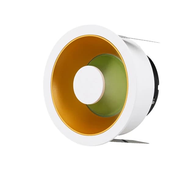 Interlight Infinity Frames | frame met bladveren rond IL-FI12F415734