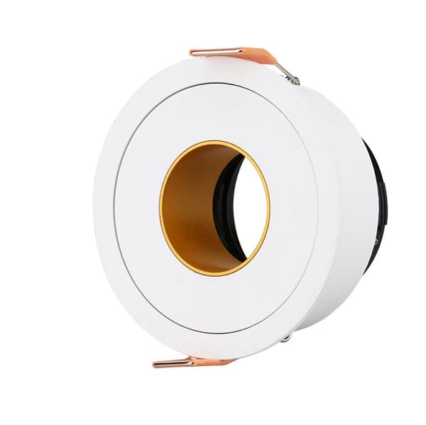 Interlight Infinity Frames | frame met springveren rond IL-FI02F1938