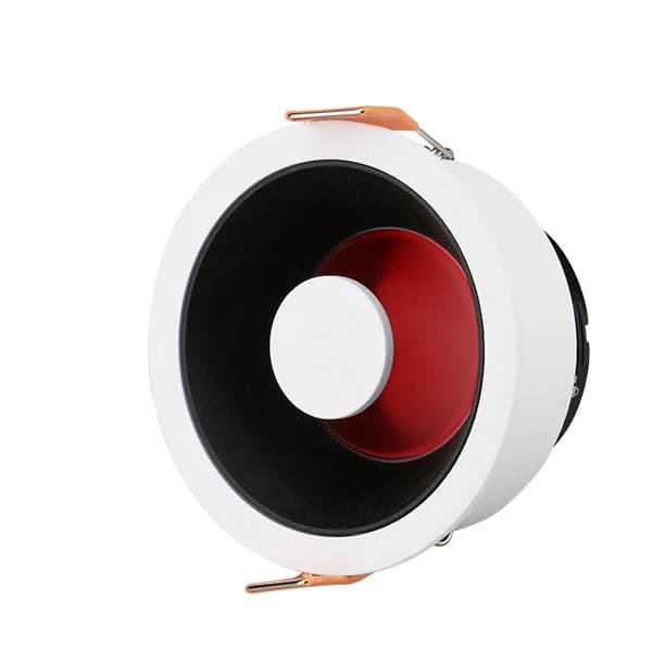 Interlight Infinity Frames | frame met springveren rond IL-FI02F395634