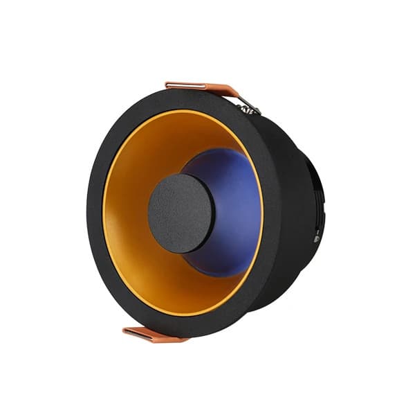 Interlight Infinity Frames | frame met springveren rond IL-FI01F415833