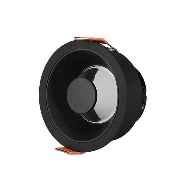 Interlight Infinity Frames | frame met springveren rond IL-FI01F395533