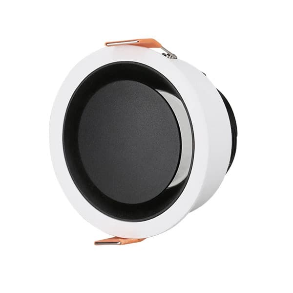 Interlight Infinity Frames | frame met springveren rond IL-FI02F395531