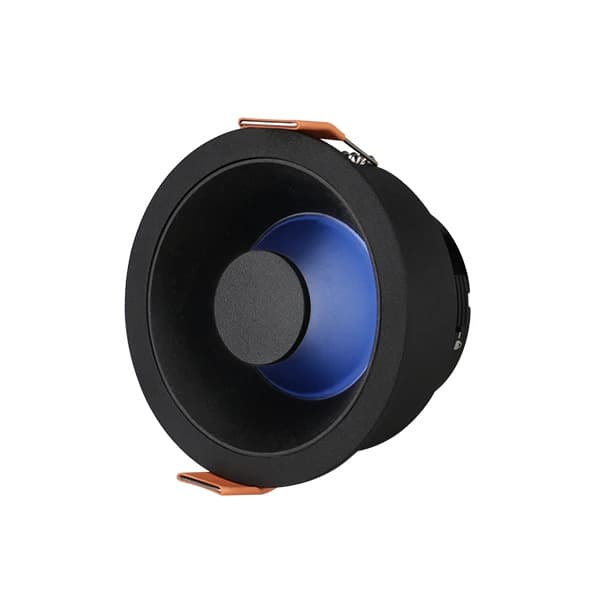 Interlight Infinity Frames | frame met springveren rond IL-FI01F395833