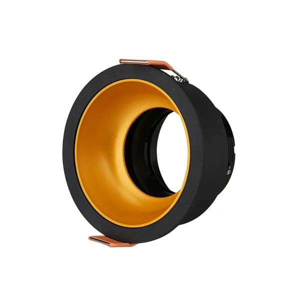 Interlight Infinity Frames | frame met springveren rond IL-FI01A49