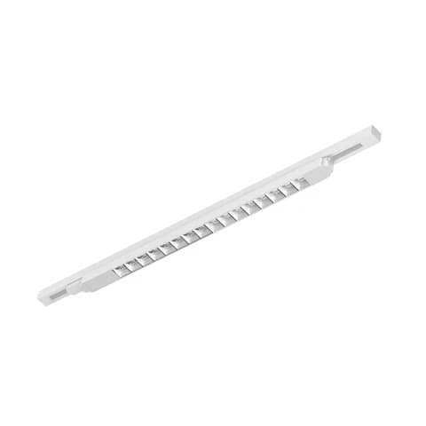 Interlight LED Rail light | 55W 3000K 5600Lm | 830 85° IP20 | Orion