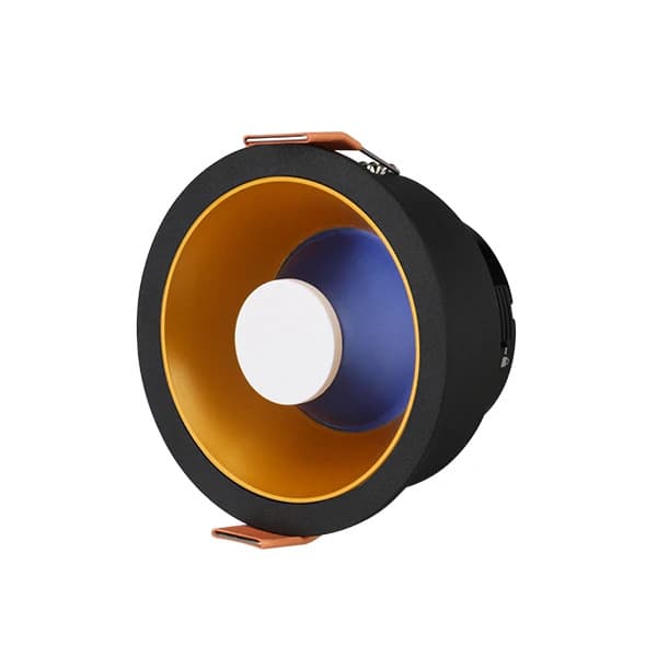 Interlight Infinity Frames | frame met springveren rond IL-FI01F415834