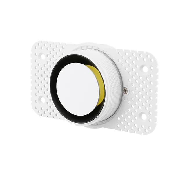 Interlight Infinity Frames | frame trimless quick rond IL-FI65A395932