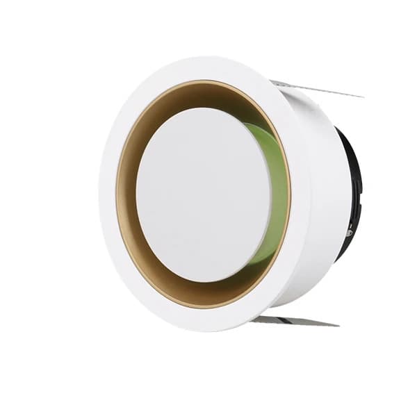 Interlight Infinity Frames | frame met bladveren rond IL-FI12A605732