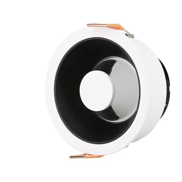 Interlight Infinity Frames | frame met springveren rond IL-FI02F395534