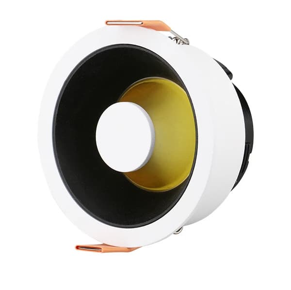 Interlight Infinity Frames | frame met springveren rond IL-FI02F395934