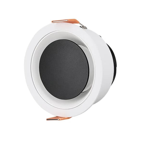 Interlight Infinity Frames | frame met springveren rond IL-FI02F405531