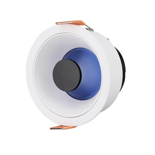 Interlight Infinity Frames | frame met springveren rond IL-FI02F405833