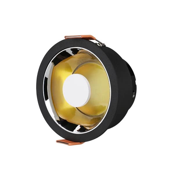 Interlight Infinity Frames | frame met springveren rond IL-FI01F425934