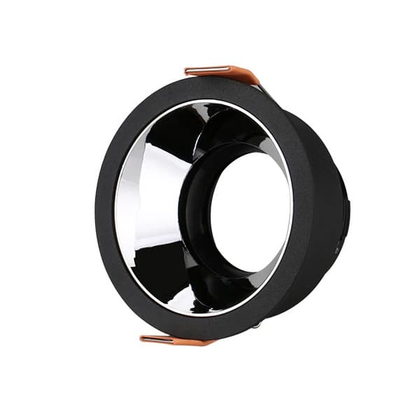 Interlight Infinity Frames | frame met springveren rond IL-FI01A42