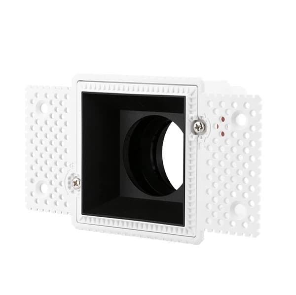 Interlight Infinity Frames | frame trimless quick vierkant IL-FI66A25