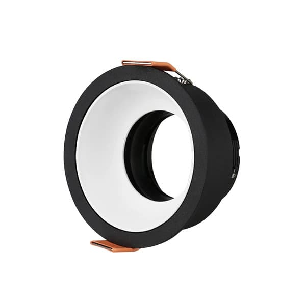 Interlight Infinity Frames | frame met springveren rond IL-FI01F48