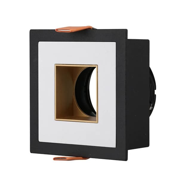 Interlight Infinity Frames | frame met springveren vierkant IL-FI03F6436