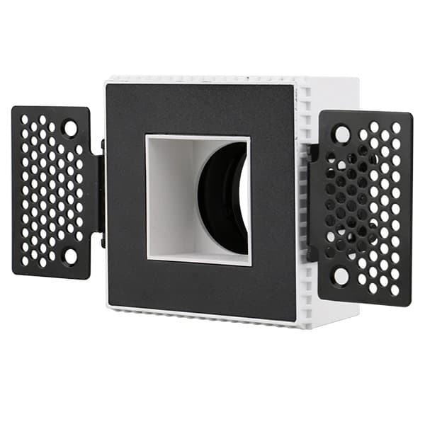 Interlight Infinity Frames | frame trimless vierkant IL-FI10F1435