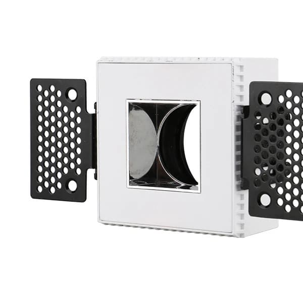Interlight Infinity Frames | frame trimless vierkant IL-FI10F1636