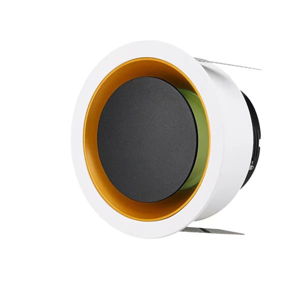 Interlight Infinity Frames | frame met bladveren rond IL-FI12F415731