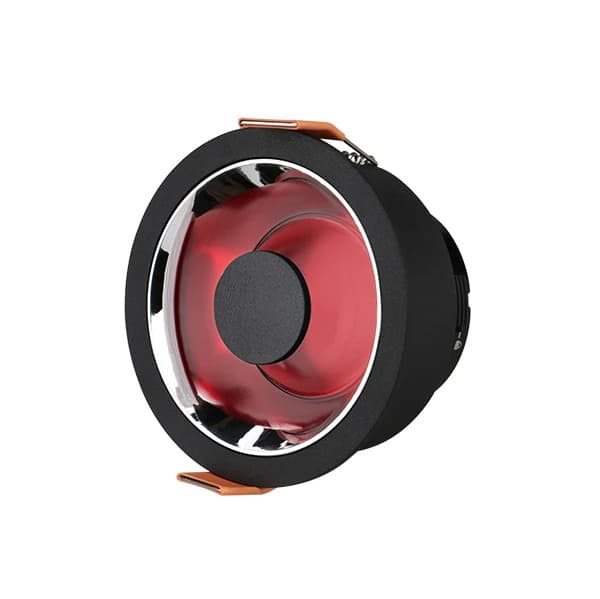 Interlight Infinity Frames | frame met springveren rond IL-FI01F425633